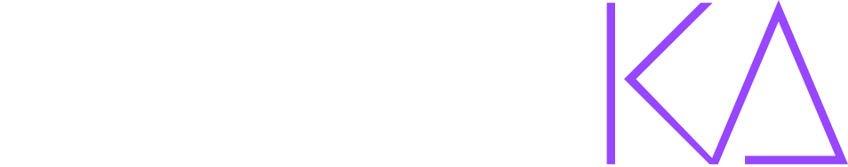 Logo Krollka w stopce