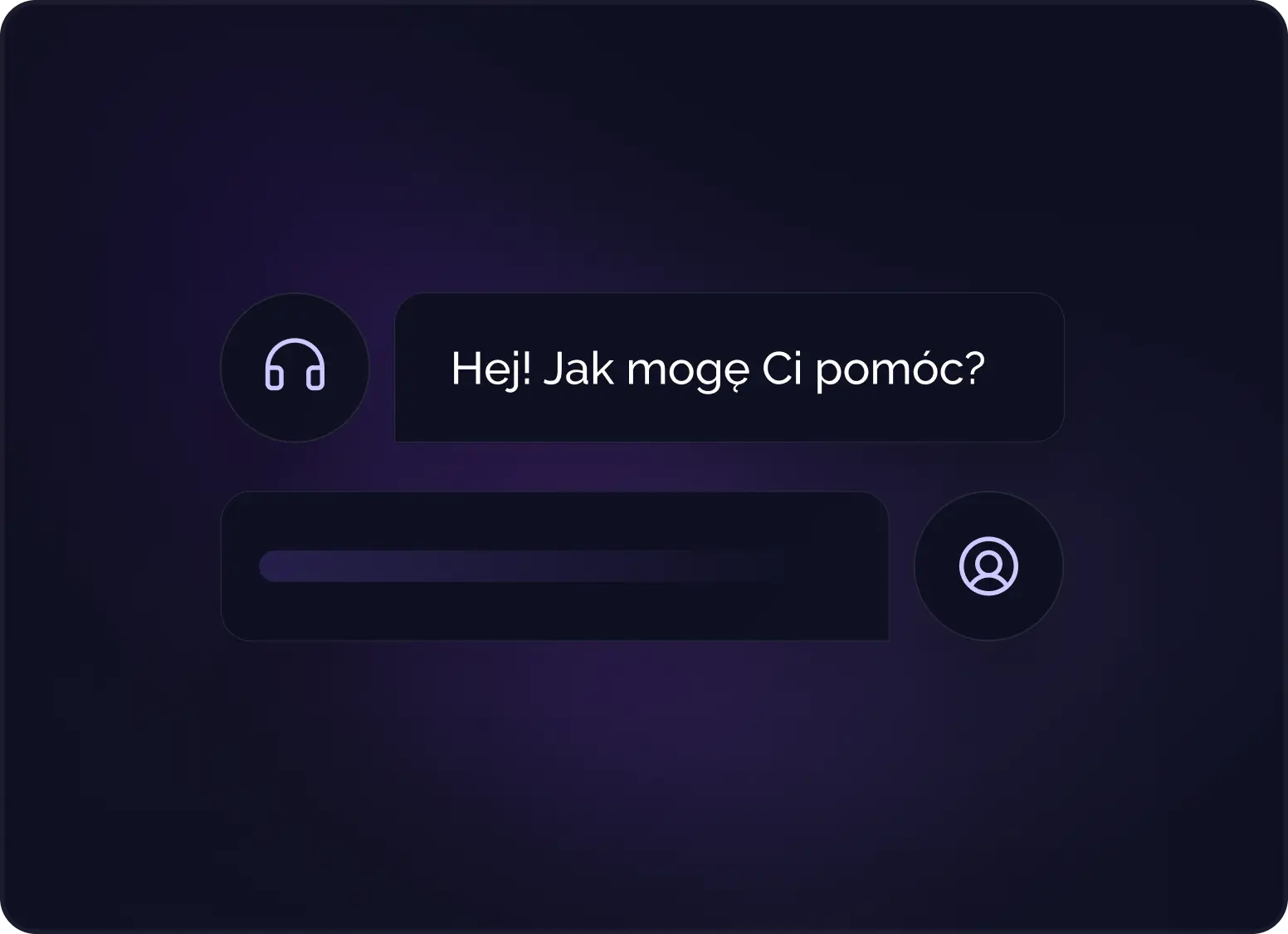 Czat pomocowy