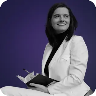 Zdjęcie Mariki